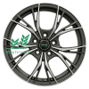 Диск Megami MGM-40 GMF 6.5x16/4x100 ET49 D54,1
