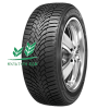 Шина Sailun Ice Blazer Alpine+ 195/50R15 82 H TL