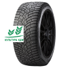 Шина Pirelli Scorpion Ice Zero 2 235/65R18 110 T TL
