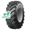 Шина Kama ATT 600/70R30 152 D TL