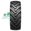 Шина Belshina Ф-64GL-1 16.00-20 8PR 127 A6 TT