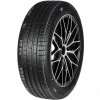 Шина Pirelli P -ZERO LUXURY SALOON 255/35R19 96 Y