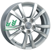 Диск Replay TY112 Sil 7x17/5x114,3 ET39 D60,1