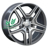 Диск Replay MR67 GMF 8.5x19/5x112 ET38 D66,6