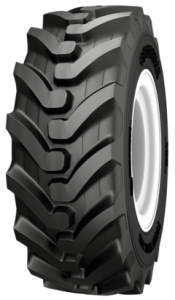 Шина Alliance 325 16.9-24 168A8 TL