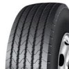 Шина Doublestar DSR118 385/55R22.5 158 L