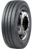 Шина LingLong Leao KLT200 235/75R17.5 143/141 J