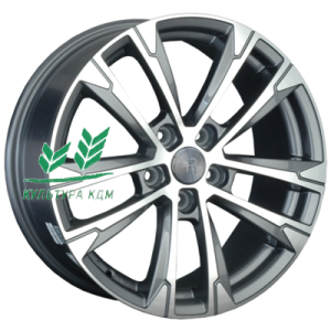 Диск Replay VV137 GMF 7.5x17/5x112 ET47 D57,1