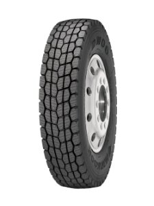 Шина Hankook DW06 295/80R22.5 152/148 L
