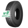 Шина Techking ETCRANE H1 E2 385/95R25 170 F TL