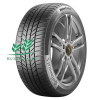 Шина Continental WinterContact TS 870 P 255/40R22 103 V TL