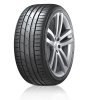 Шина Hankook Ventus S1 evo3 K127 (B) 295/35R19 104 Y