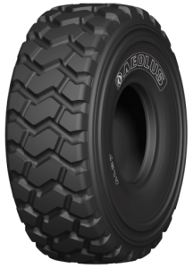 Шина Aeolus AL37 29.5R25 216A2 TL