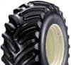 Шина Voltyre DT-118 30.5L-32 164A8 TL