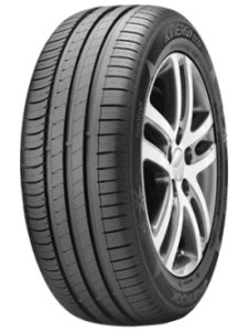 Шина Hankook Kinergy eco K425 195/50R15 82 H