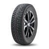 Шина Кумхо WI-31 225/50R18 99 T