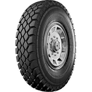 Шина ОШЗ ИН-142БМ-1 9R20