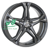 Диск RST R099 (Geely Tugela) BMG 7.5x19/5x108 ET46 D63,4