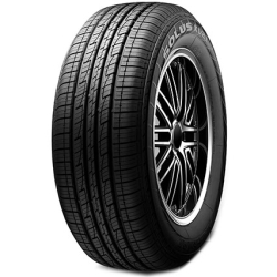 Шина Marshal Solus KL21 215/70R16 100 H