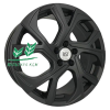 Диск RST R087 (Sportage) BL 6.5x17/5x114,3 ET35 D67,1
