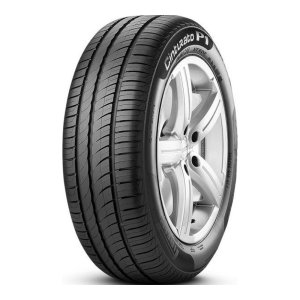 Шина Pirelli Cinturato P1 185/55R15 82 H TL
