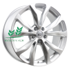 Диск RST R009 (NX) Silver 7.5x19/5x114,3 ET35 D60,1