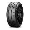 Шина Пирелли P-ZERO 285/40R22 106 Y