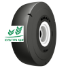 Шина Galaxy LDSR 520 26.5R25 209 A2 TL
