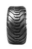Шина BKT TR 882 400/60-15.5 18PR 137A8/149A TL