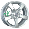 Диск Replay GN52 Sil 6x15/5x105 ET39 D56,6