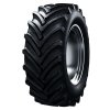 Шина Voltyre Я-242 АБ 23.1-26 12PR 153 A6 TT