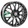 Диск RST R137 (IX55) BD 7x17/5x114,3 ET35 D67,1
