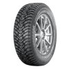 Шина Nokian Tyres Hakkapeliitta 8 SUV Run Flat 255/50R19 107 T
