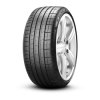 Шина Pirelli P Zero Sports Car 305/30R20 103 Y