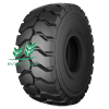 Шина Techking MATE D2S C1 23.5R25 201 A2 TL