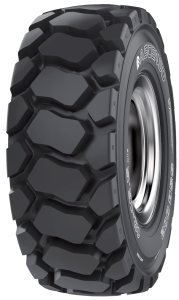 Шина ASCENSO SSB332 14-17.5 14PR 155A2 TL