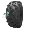 Шина Titan 689 S/T 26x10.00-14 52 L TL