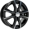 Диск Skad Мальта BD 5.5x14/4x98 ET38 D58,6
