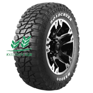 Шина Roadcruza RA8000 37x12.5R17 12PR 121 Q TL