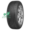 Шина Cordiant Sport 3 PS-2 195/60R15 88 V TL