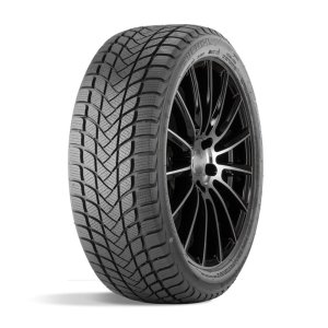 Шина LANDSAIL WINTER LANDER 205/65R15 94 H