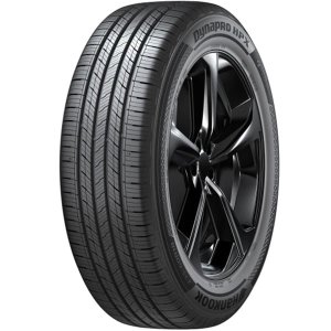 Шина Hankook Dynapro HPX RA43 285/60R18 116 V