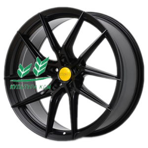 Диск PDW Corsa (2044) U4B 8x18/5x114,3 ET40 D67,1