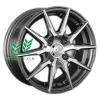 Диск LS 769 GMF 7x16/4x100 ET40 D60,1