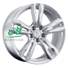 Диск Replay B231(GA) Sil 8x19/5x120 ET41 D59,6