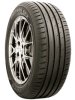 Шина TOYO Proxes CF2 225/45R17 94 V
