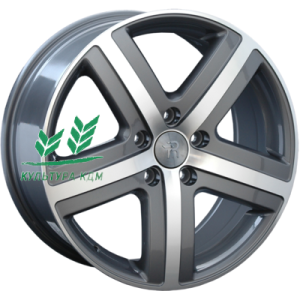 Диск Replay VV1 FGMF 8x18/5x120 ET57 D65,1