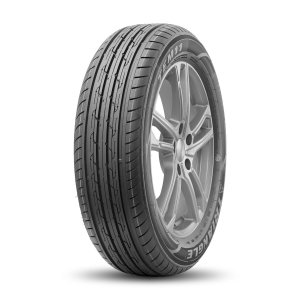 Шина Triangle TE301 165/70R14 85 T
