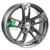 Диск RST R037 (JAC) BMG 7x17/5x108 ET40 D54,1