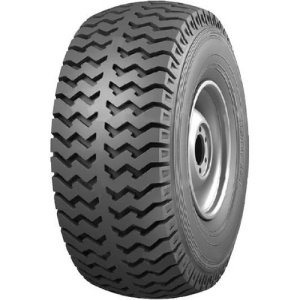 Шина Барнаул КФ-97 16.5/70R18